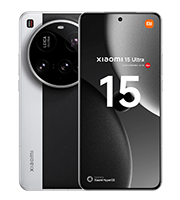 Телефоны Xiaomi