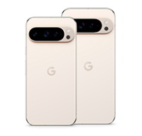 Телефоны Google Pixel