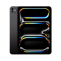 Планшеты Apple