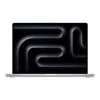 Ноутбуки Apple MacBook