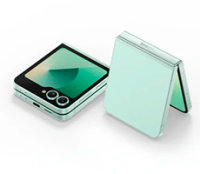 Телефоны Samsung