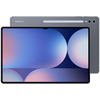 Планшеты Samsung