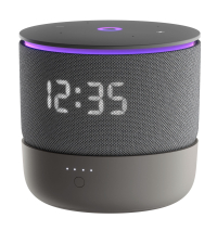 Портативная акустика