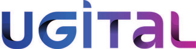 Ugital
